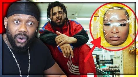 The song was released on january 23, 2019, through dreamville records, roc nation and interscope records, as the first single from dreamville's 2019 compilation album, revenge of the dreamers iii. J. Cole - MIDDLE CHILD | REACTION!!! - YouTube