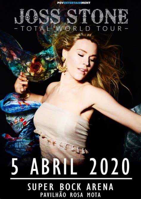 41° 08' 58n 8° 36' 39 o porto município de portugal de cima para baixo, da esquerda para a direita: Joss Stone regressa a Portugal para concerto no Pavilhão ...