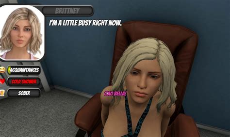 You play as a young thief with a struggling family. House Party PC Version Full Game Free Download - Gaming ...