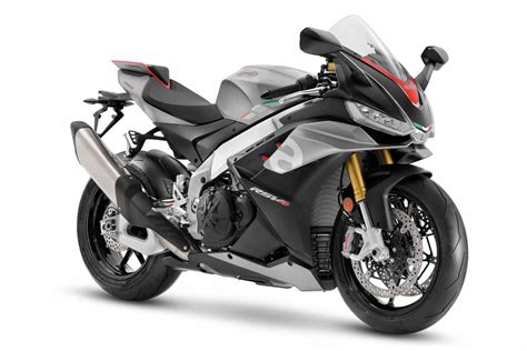 2021 rsv4 brake pads & rotors. Aprilia release fresh images of 2021 RSV4 superbike range ...