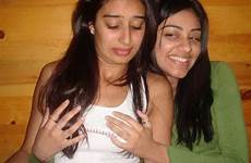 girls desi lesbians party hot girl going club where colombo movies sexy enjoying their tamil actress telugu biggest