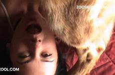 zooskool strayx record femefun videos part