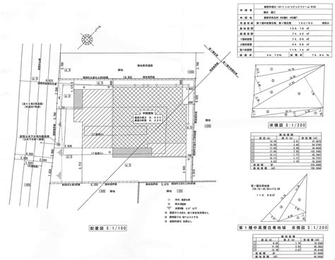 Feb 17, 2021 · パソコンやタブレット入力用のローマ字表 ・ キーボード配置図です。ブラインドタッチへとスムーズに移行できるように、使う指ごとに色分けされたデザイン。無料でダウンロードしてa4サイズに印刷できます。 秦野にある新進建設の一戸建てに住み替えよっ! 配置図