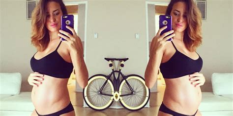 Clean bandit rather be ft. This Pregnant Woman Dancing Gives "Belly Dance" a Whole ...