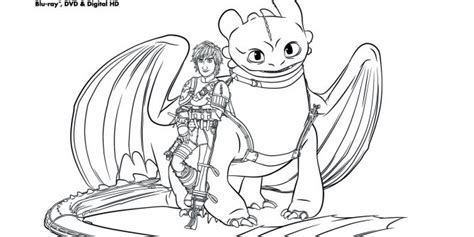 107k.) this dragons rescue riders winger coloring pages for individual and noncommercial use only, the. How To Train Your Dragon 2 Activity Sheets # ...