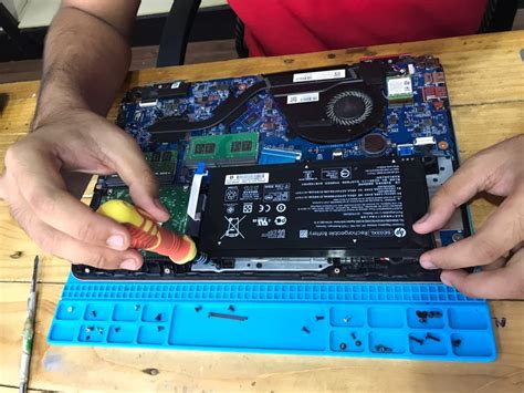 Kedai repair screen handphone murah archives 30 minutes service. Kedai Repair Bateri Laptop Bangi/Kajang