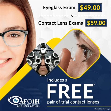 Free trial on contact lenses. Pin on Offers