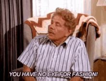 Browse latest funny, amazing,cool, lol, cute,reaction gifs and animated pictures! Frank Costanza GIFs | Tenor