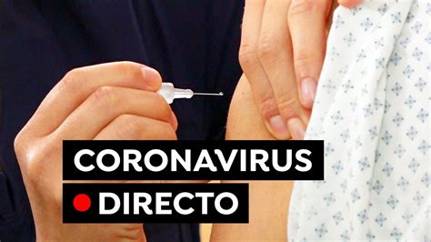 En galicia, los mayores son el colectivo más castigado por la pandemia. Restricciones por coronavirus en España hoy: Galicia ...