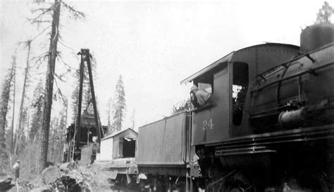 I'd like a place to buy some nice hardwoods and the like. McCloud River Lumber Company- Miscellaneous Photos