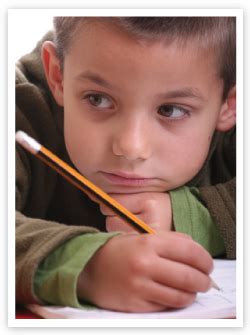 We are committed to providing you with reliable service. Texas Lawyers for Children - TLC Contact