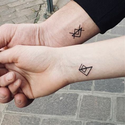 They were used in norway, sweden, denmark, germany, and great britain until the latin alphabet took. 50+ mini Tattoo of love | Rune tattoo, Mini tattoos, Love ...