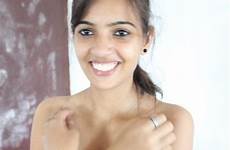 indian college girl naked getting