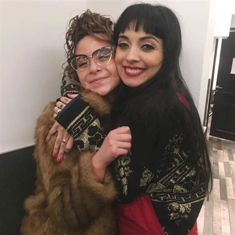 Get in touch with camila gallardo (@camianahigallardo) — 137 answers, 236 likes. Camila Gallardo/Abrazos estrujados con mi @monlaferte ️ ...