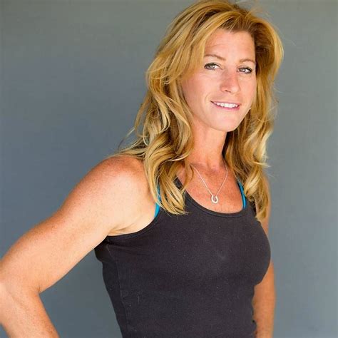 Celebrities Melissa Allen-Weiser, List best free movies ...
