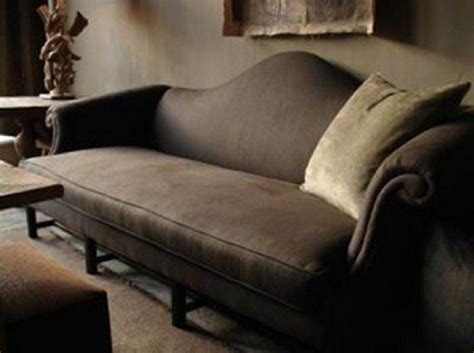 Sofas chaises camel back sofa vatican. Pin by Avant Gardenist on Gray Matter | Sofa, Contemporary ...