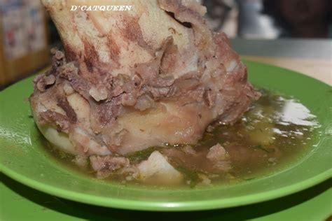 1,450 likes · 35 were here. Sup Tulang Sum Sum Enak Di Purwokerto - Sate Kambing H ...