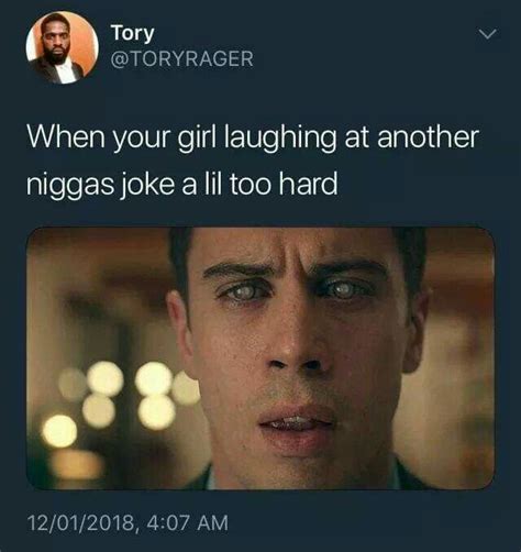 So for people who need a hearty laugh, here are some hilarious jokes. Pin by Drake Kurosaki on Memes | Laughing so hard, Mood ...