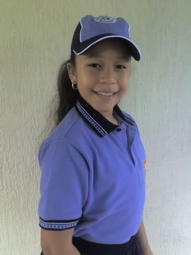 See more of katrinalieth morales on facebook. ¡Se creció Katrinalieth!. Así está en la actualidad la ...