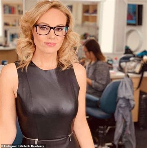 Tells julia how maternity staff called security on her partner as he asked to be present at the birth of their first child during lockdown. The Apprentice's Michelle Dewberry, 40, reveals she's ...