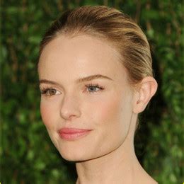 Catherine ann bosworth is an american actress and model. Kate Bosworth wiki, affair, married, Lesbian with age, height