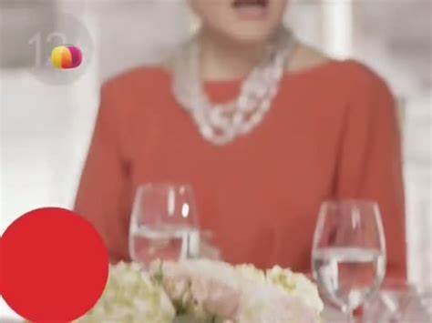 Диета малышевой набор купить в ADMONITOR | Диета Елены Малышевой: Диета Елены Малышевой - набор еды ADMONITOR | Диета Елены Малышевой: Диета Елены Малышевой - набор еды Диета малышевой набор купить в