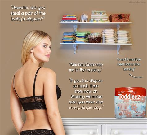 In august 2007, naughty america began publishing the naughty american, a news and commentary site that focuses on naughtiness from around the united states. Pin by tori on diaps | Baby captions, Diaper captions ...