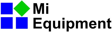 A semiconductor is a vital component in. IPO - MI Equipment Holdings Berhad (MI) - IPO Malaysia ...