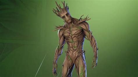 Welcome to the fortnite chapter 2 season 1 week 4 challenges cheat sheet. Where is Groot in Fortnite Season 4 (Chapter 2 ...
