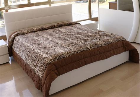 Letto matrimoniale c/ contenitore in ecopelle bianco 215x220xh.122 cm. Letto Contenitore In Ecopelle Bianco Prezzi - Di Notte ...