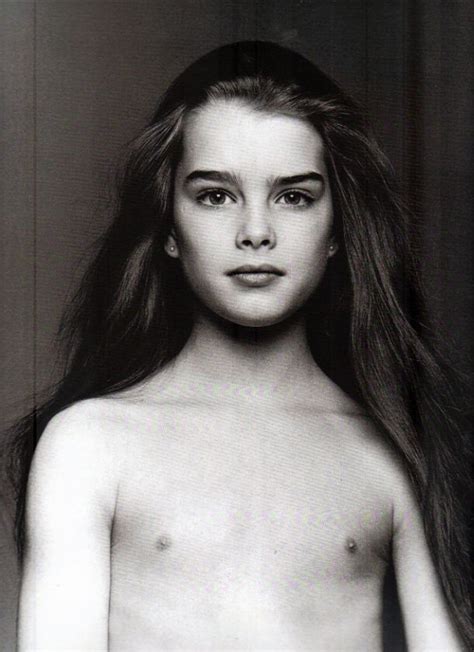 Brooke shields gary gross tumblr from 2.bp.blogspot.com. Garry Gross Brooke Shields - Brooke Shields Biography ...