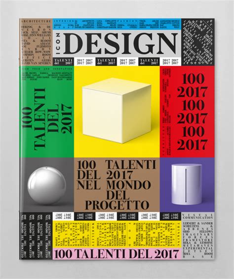 Create beautiful designs with your team. Épinglé par Naikom Blog sur Graphic Design | Langage ...