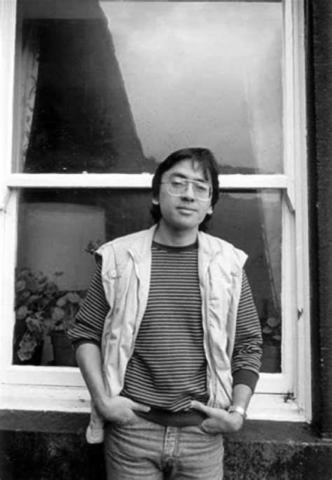 Kazuo ishiguro, london, united kingdom. quel che resta del nobel! - il premio per la letteratura a ...