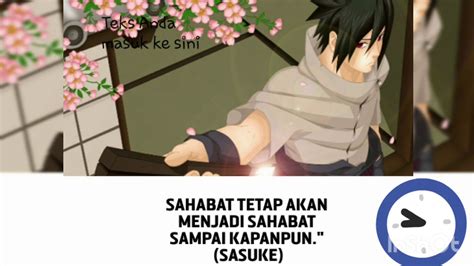 Story wa kata kata hinata mp3 & mp4. Kata kata bijak di anime Naruto - YouTube