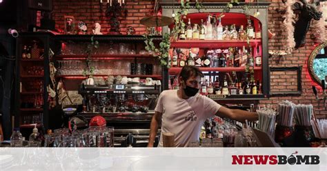 Μετάβαση από και προς την εργασία για τις εργάσιμες ώρες. Κορονοϊός: Νυχτερινό lockdown στην Αττική - Αυτό είναι το plan B - Όλα τα νέα μέτρα - koronoios ...