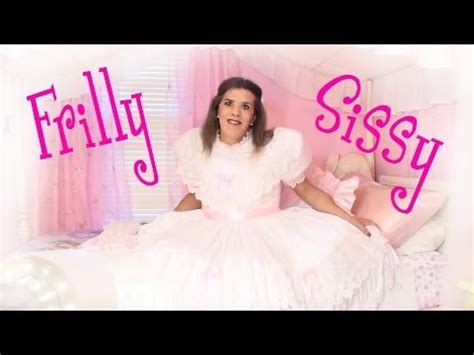 (com) sissy baby dress up machine test. Mommy Feeding Crossdressing Diapered Sissy Baby | Doovi