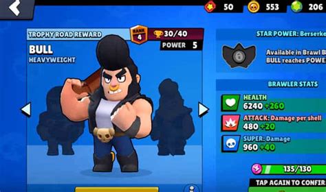 Download the latest version on your android and ios device for free, enjoy the features. Brawl Stars частен сървър Български Mod Apk 27.269 Android ...
