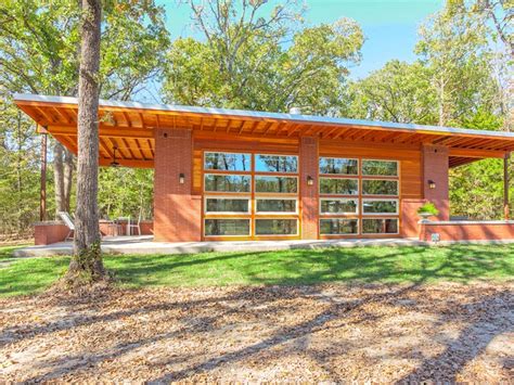 Check spelling or type a new query. Cabin with Hot Tub | Dallas, Texas | Glamping Hub