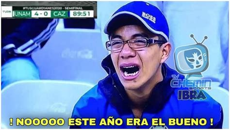 Link xem trực tiếp pachuca vs cruz azul hôm nay đã được cập nhật tại xemdabong.net. Cruz Azul la CRUZAZULEA con los Pumas y los MEMES los ...