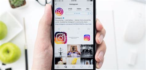 Jalankan aplikasi instagram, lalu pilih tandal plus (+) yang berada di bagian bawah layar instagram. Begini Cara Upload Foto Ke Instagram Lewat Komputer ...