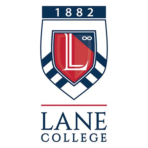 Lane College - Student Loan Calculator