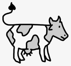 And then ethereally light, milky cauliflower purée to calm and soothe the powerful. Cartoon Cow Pictures - Beef Cows Clip Art - Free ...