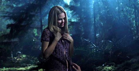 The cabin in the woods is the epitome of meta cinema. HORROR FOREVER: DOM W GŁĘBI LASU / THE CABIN IN THE WOODS ...