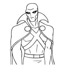 You might also be interested in coloring pages from revenge of the sith, attack of the clones, the phantom menace categories. Plo Koon | Super Coloring | LineArt: Star Wars | Pinterest ...