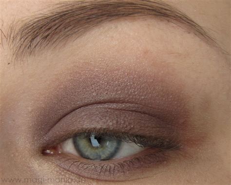 15.11.2014, 20:10 uhr | heike le ker, spiegel online. INGLOT Look II - MAGIMANIA Beauty Blog