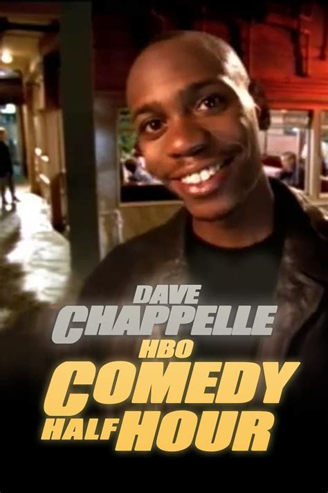 If you're not sure where to after your current month is up, your subscription will end until you renew your payment manually. 『DOWNLOAD.WATCH NOW』 Dave Chappelle: HBO Comedy Half-Hour ...