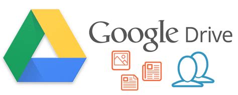 This video products instructions for adding folders, uploading images, and sharing items on google drive. Le partage et la collaboration sur Google Drive