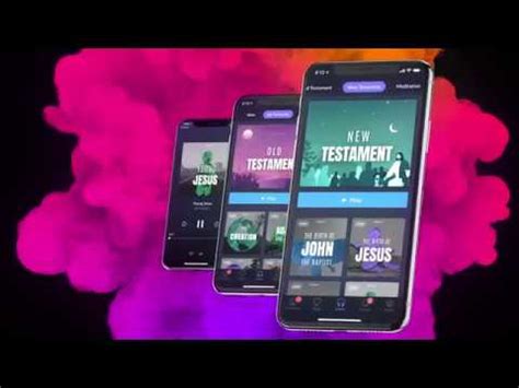 Android app by christian channel free. Pray.com Daily Prayer & Bedtime Bible Stories - Apps on ...