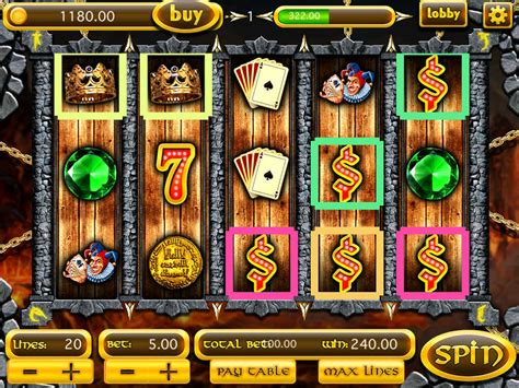Although these fun pokies are not at all associated. App Shopper: Fantasy slot machine - magic free slots (Games)