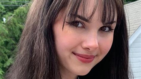 Bianca devins, a recent high school graduate who cultivated an online following, was killed over the weekend. Bianca Devins Murder: Man Killed Teen Before Posting ...